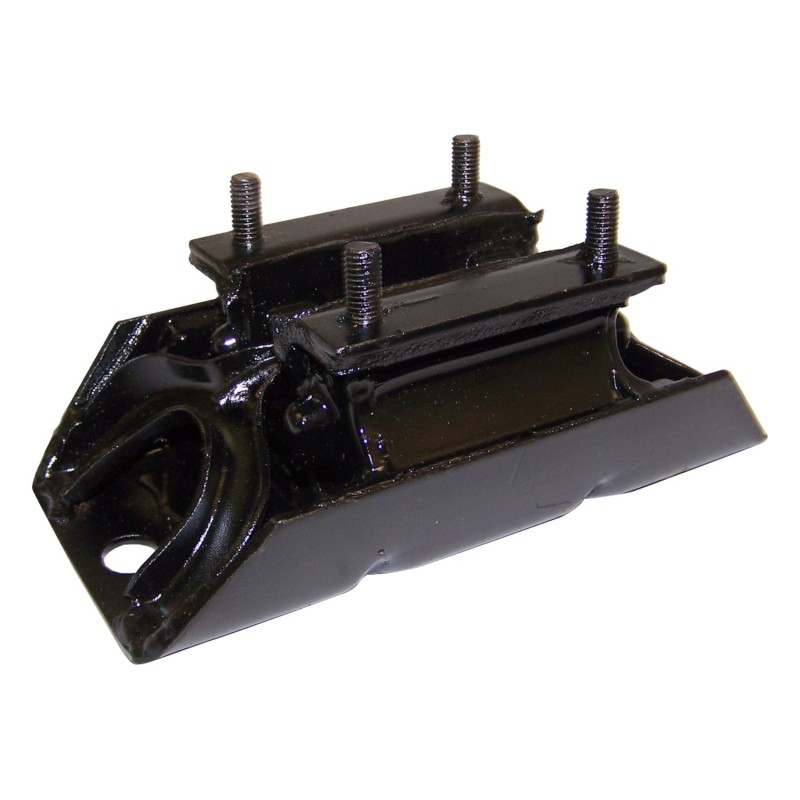 Transmission Mount 52059347AB