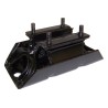 Transmission Mount 52059347AB