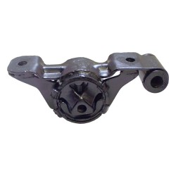 Transmission Mount 52018856