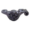 Transmission Mount 52018856