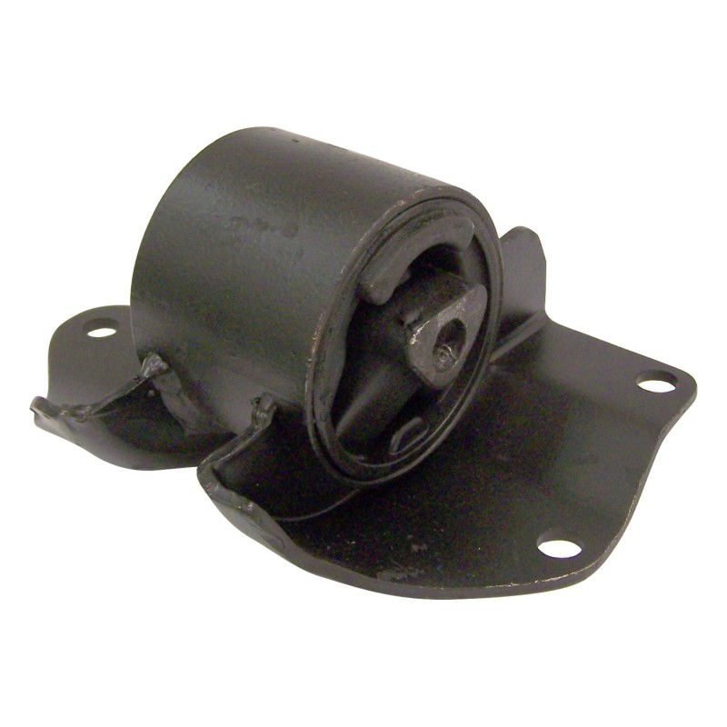 Transmission Mount 52002334AB