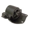 Transmission Mount 52002334AB