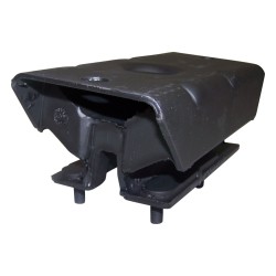 Transmission Mount 52002334