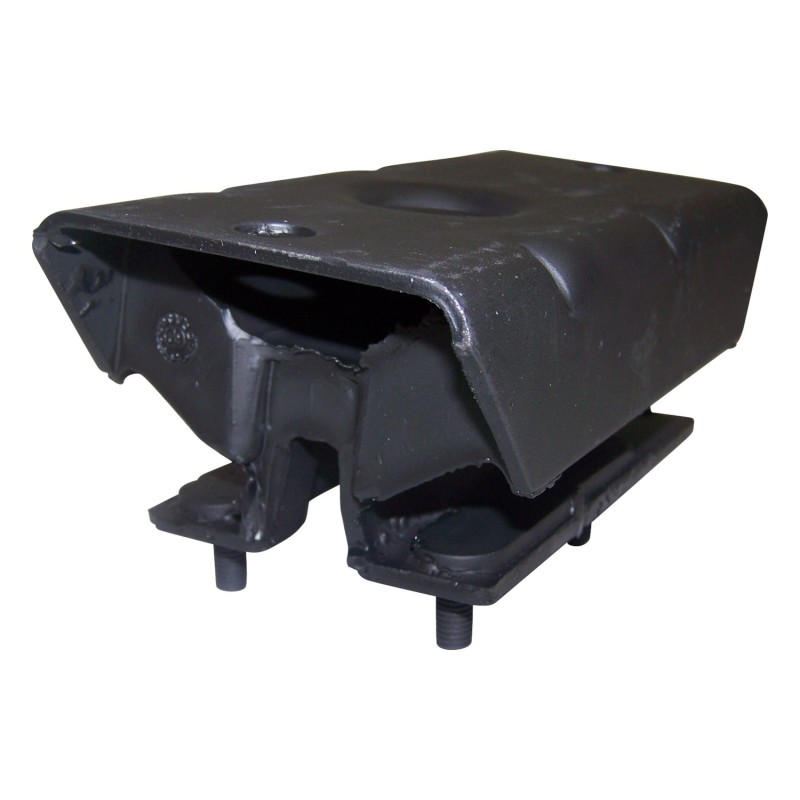 Transmission Mount 52002334