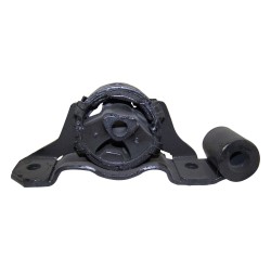 Transmission Mount 52018857