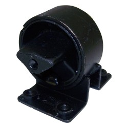 Transmission Mount 52058488