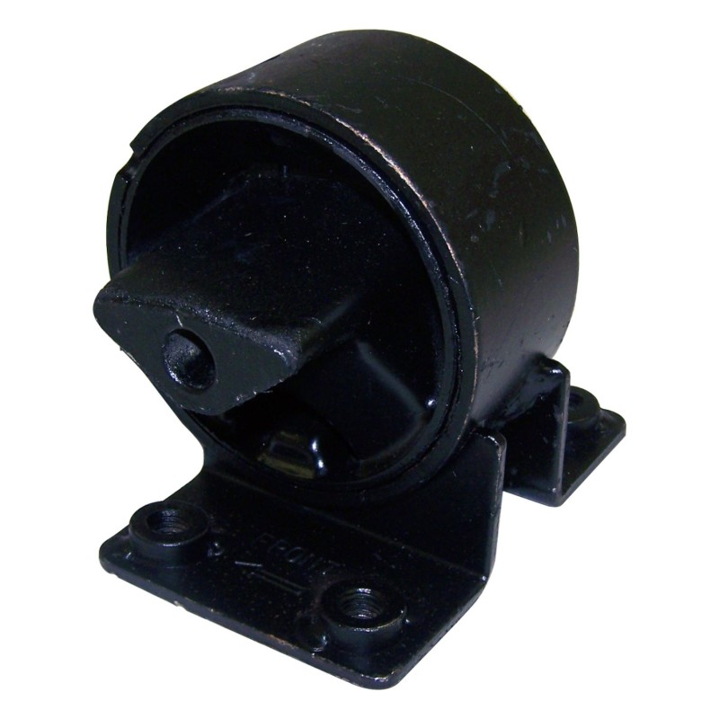 Transmission Mount 52058488