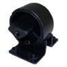 Transmission Mount 52058488