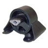 Transmission Mount 52058994