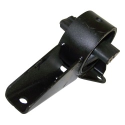Transmission Mount 52058997