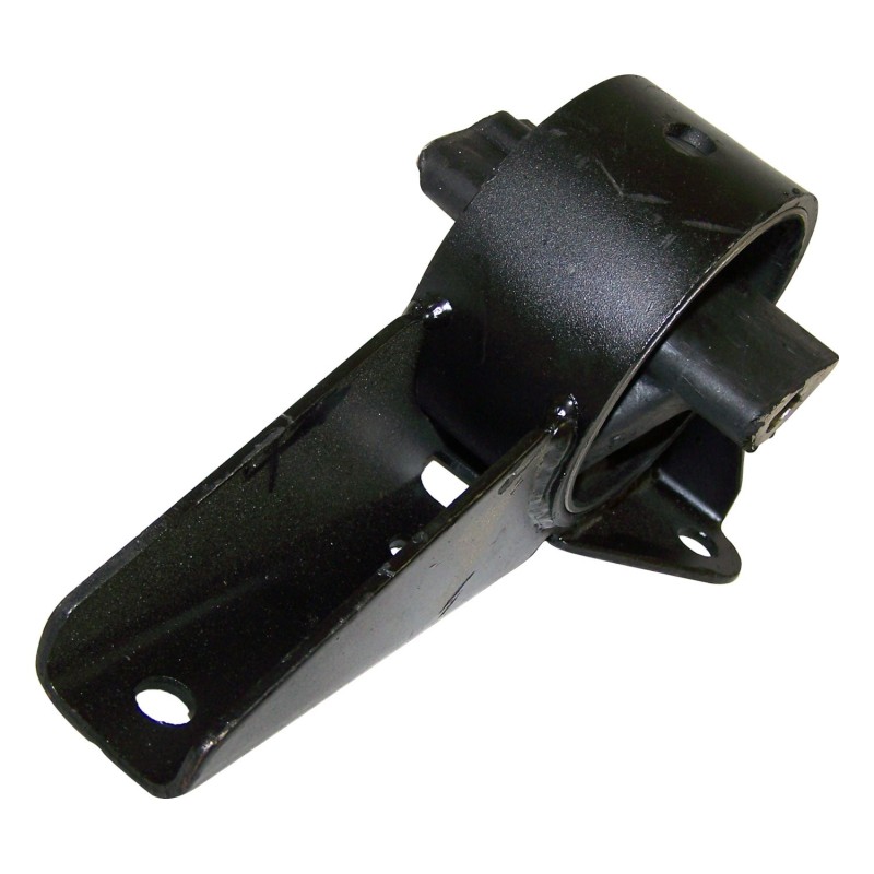 Transmission Mount 52058997