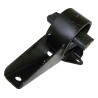 Transmission Mount 52058997