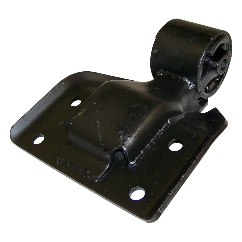 Transmission Mount 52128654AA