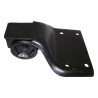Transmission Mount 52059299AB