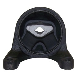Transmission Mount 52058996