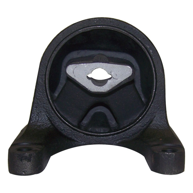 Transmission Mount 52058996
