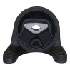 Transmission Mount 52058996
