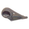 Transmission Mount 52058995