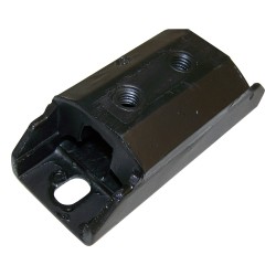 Transmission Mount J1370910