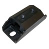 Transmission Mount J1370910