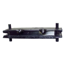 Transmission Mount JA006156