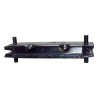 Transmission Mount JA006156