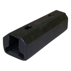 Transmission Mount J0939995