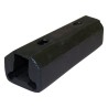 Transmission Mount J0939995