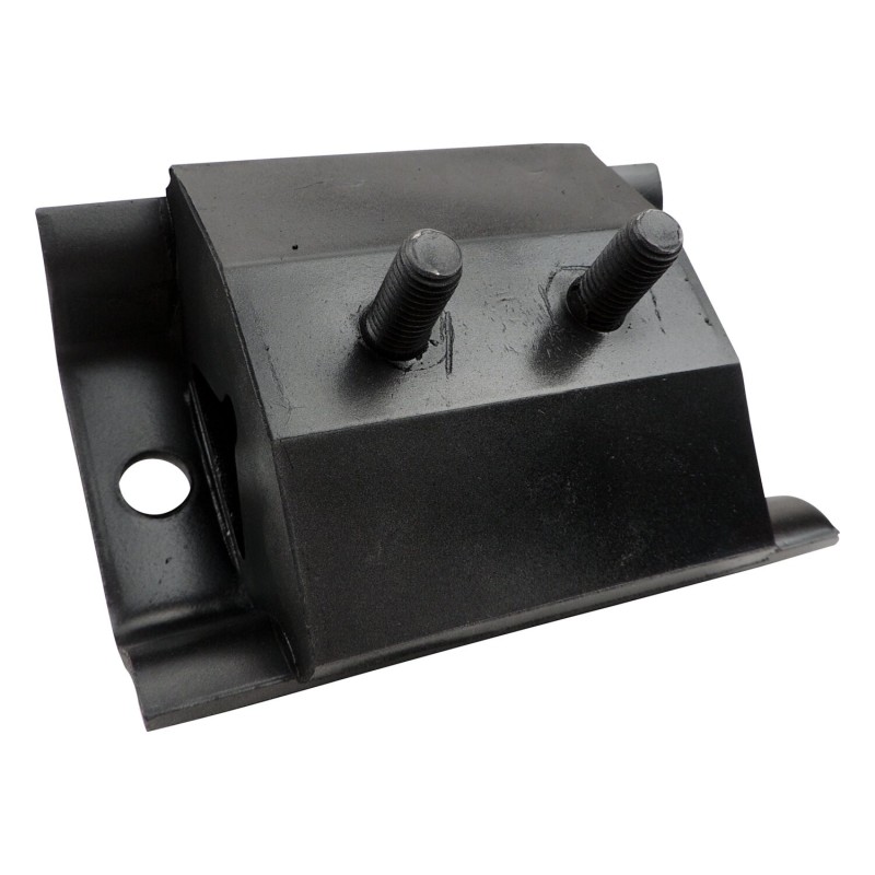 Transmission Mount 52002625