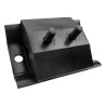 Transmission Mount 52002625