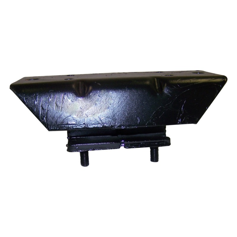 Support de transmission 52001180