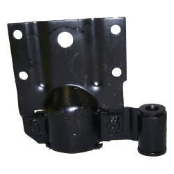 Transmission Mount 52018096