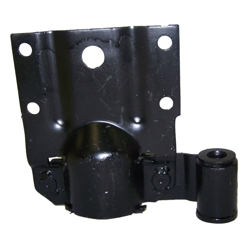 Transmission Mount 52018096