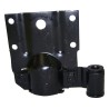 Transmission Mount 52018096