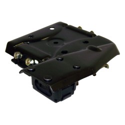 Transmission Mount 83505567