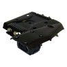 Transmission Mount 83505567