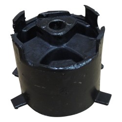Transmission Mount Bushing 52017863