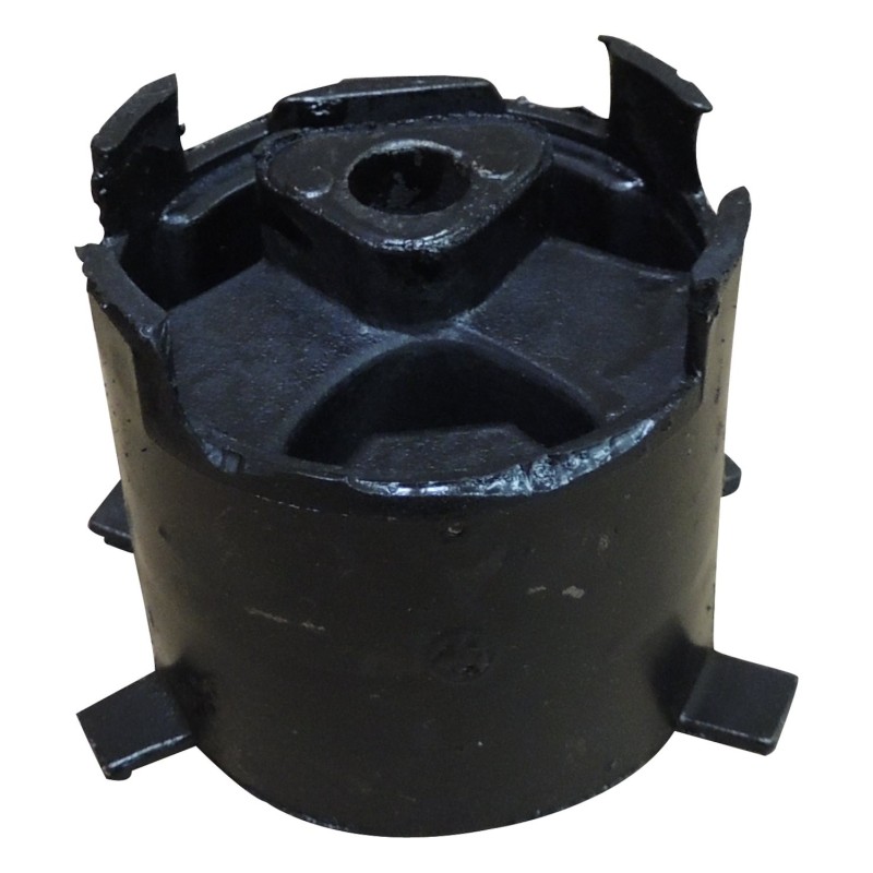 Transmission Mount Bushing 52017863