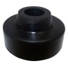 Isolateur de stabilisateur de transmission J0945266
