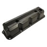 Valve Cover 33003857