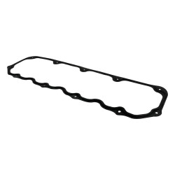 Valve Cover Gasket J3241731