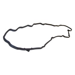 Valve Cover Gasket 53020877
