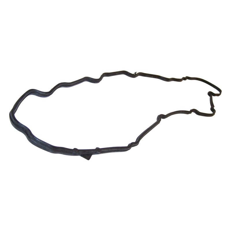 Joint de couvercle de soupape 53020877