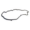 Joint de couvercle de soupape 53020877