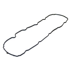 Joint de couvercle de soupape 53020878