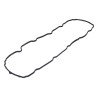 Valve Cover Gasket 53020878