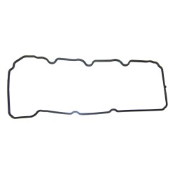 Valve Cover Gasket 53021958AA