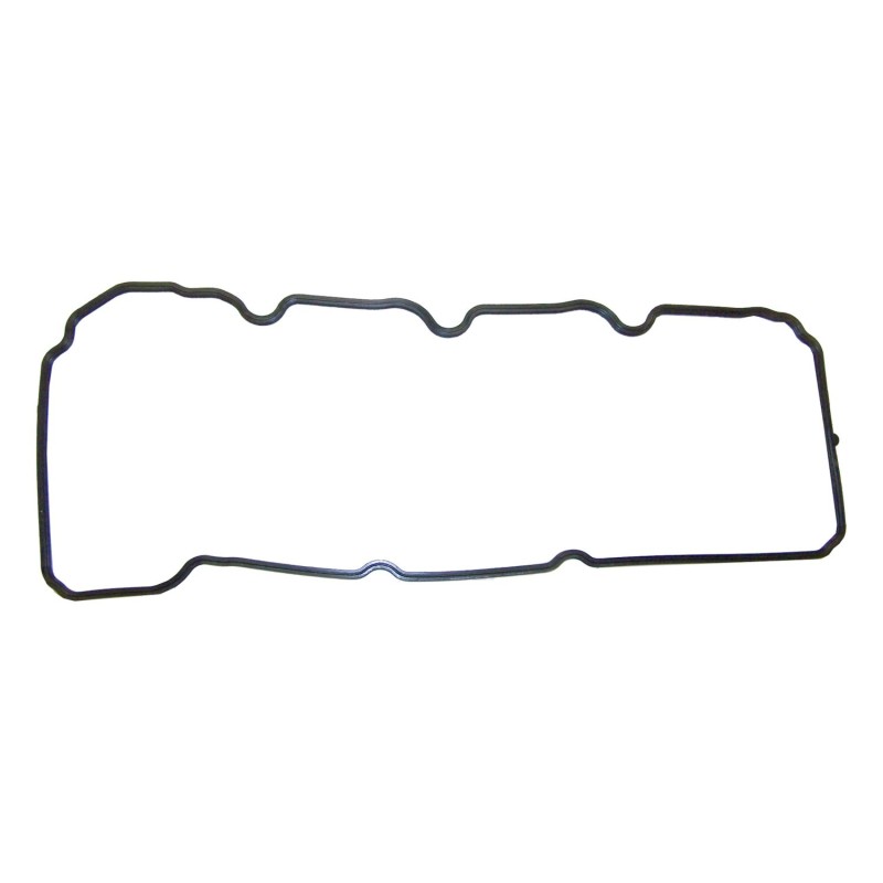 Valve Cover Gasket 53021958AA