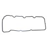 Valve Cover Gasket 53021958AA
