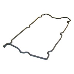 Joint de couvercle de soupape 4777478